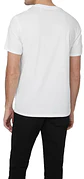 Playera Mc Guess Factory Modelo - Miniatura 2