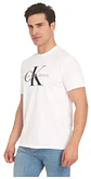 Calvin Klein Ck Jeans Playera - Miniatura 2