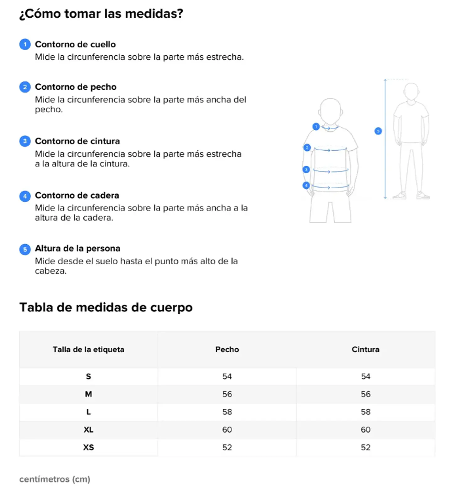 Calvin Klein Ck Jeans Playera 3