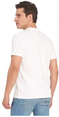 Calvin Klein Ck Jeans Playera - Miniatura 4