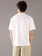 Playera Calvin Klein Hombre - Miniatura 2