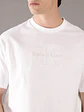 Playera Calvin Klein Hombre - Miniatura 3