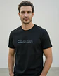 Calvin Klein T-shirt Hombre - Miniatura 1