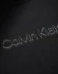 Calvin Klein T-shirt Hombre - Miniatura 2
