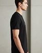 Calvin Klein T-shirt Hombre - Miniatura 3