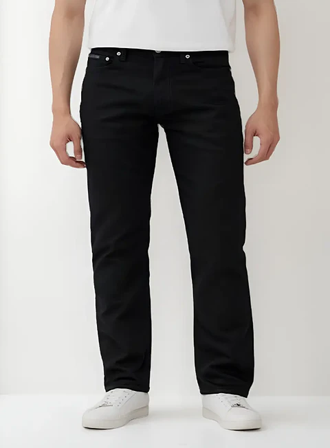 Calvin Klein Pantalón