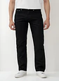 Calvin Klein Pantalón - Miniatura 1