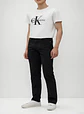 Calvin Klein Pantalón - Miniatura 2