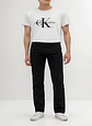 Calvin Klein Pantalón - Miniatura 3