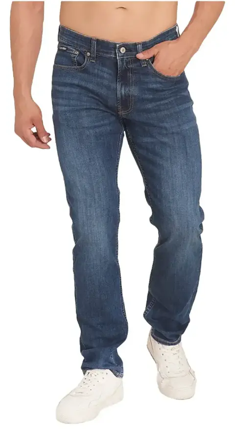 Calvin Klein Jeans Hombre