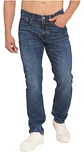 Calvin Klein Jeans Hombre - Miniatura 1