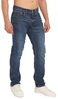 Calvin Klein Jeans Hombre - Miniatura 2