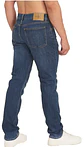 Calvin Klein Jeans Hombre - Miniatura 3