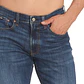 Calvin Klein Jeans Hombre - Miniatura 4