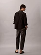 Calvin Klein Jeans Hombre - Miniatura 3