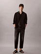 Calvin Klein Jeans Hombre - Miniatura 4
