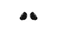 Samsung Galaxy Buds Core Negro - Miniatura 1