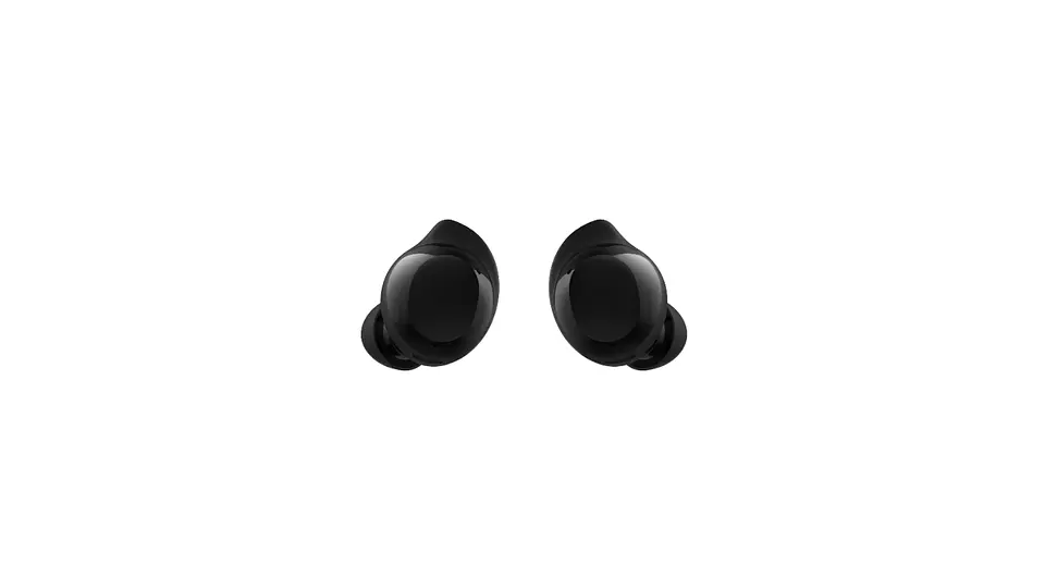Samsung Galaxy Buds Core Negro 1