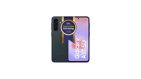 Samsung Galaxy A37 256GB