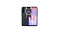 Samsung Galaxy A37 256GB - Miniatura 1