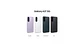 Samsung Galaxy A37 256GB - Miniatura 2