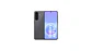 Samsung Galaxy A57 256GB - Miniatura 1