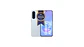 Samsung Galaxy A57 256GB - Miniatura 2