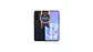 Samsung Galaxy A57 256GB - Miniatura 3