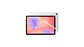 Samsung Galaxy Tab S10 Lite 128GB Plata - Miniatura 1