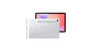 Samsung Galaxy Tab S10 Lite 128GB Plata - Miniatura 2