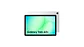 Tablet Galaxy Tab A11+ Plata 128gb 6gb Ram Plateado Samsung - Miniatura 1