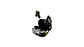 Audífonos Skullcandy Smokin' Buds XT Bluetooth Inalámbricos - Miniatura 1