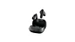 Audífonos Skullcandy Smokin' Buds XT Bluetooth Inalámbricos - Miniatura 2