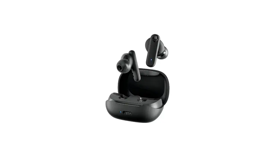 Audífonos Skullcandy Smokin' Buds XT Bluetooth Inalámbricos 2
