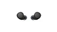 Audífonos Sony True Wireless Wf-c510 Color Negro - Miniatura 1