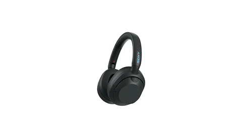 Sony Wh-ult900n - Audífonos Inalámbricos Bluetooth