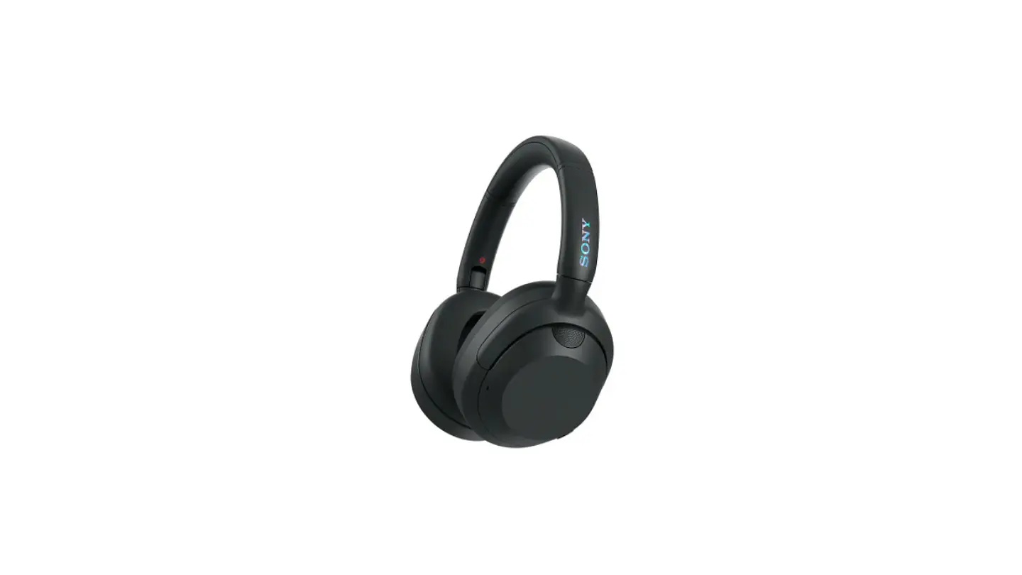 Sony Wh-ult900n - Audífonos Inalámbricos Bluetooth 1