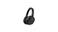 Sony Wh-ult900n - Audífonos Inalámbricos Bluetooth - Miniatura 1