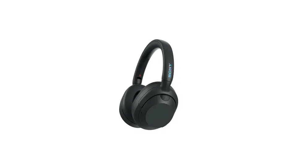 Sony Wh-ult900n - Audífonos Inalámbricos Bluetooth 1