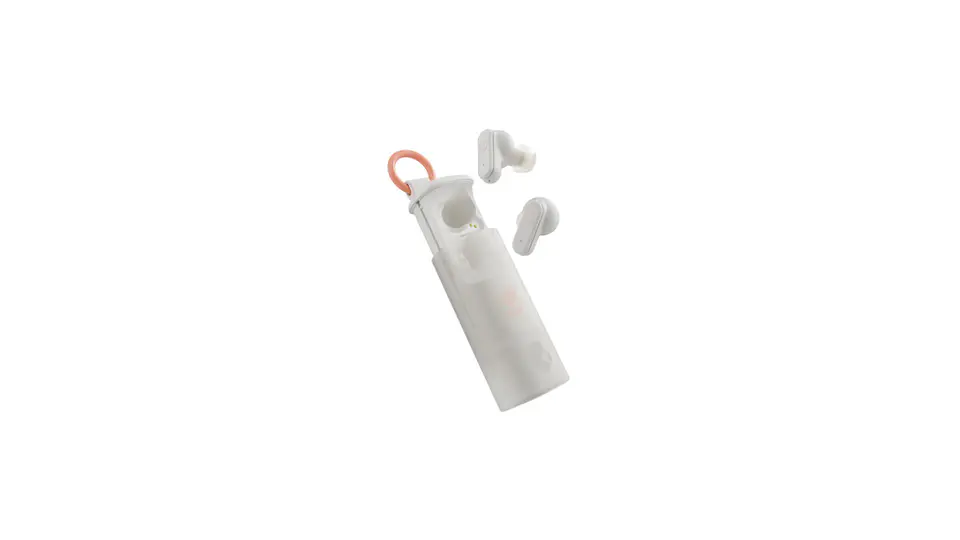 Audífonos Skullcandy Tw Dime Evo In-ear Inalámbricos 3