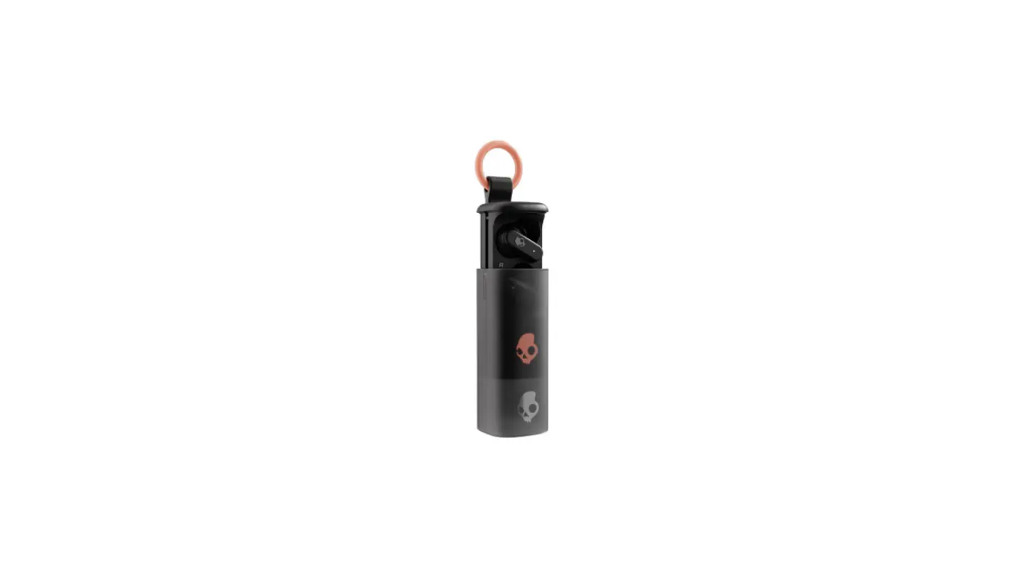 Audífonos Skullcandy Tw Dime Evo In-ear Inalámbricos 2