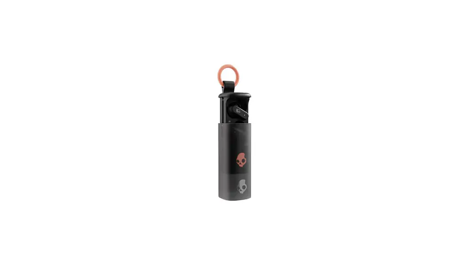 Audífonos Skullcandy Tw Dime Evo In-ear Inalámbricos 2