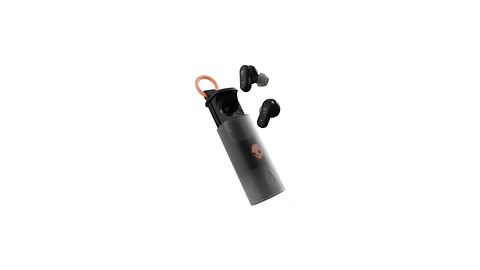 Audífonos Skullcandy Tw Dime Evo In-ear Inalámbricos