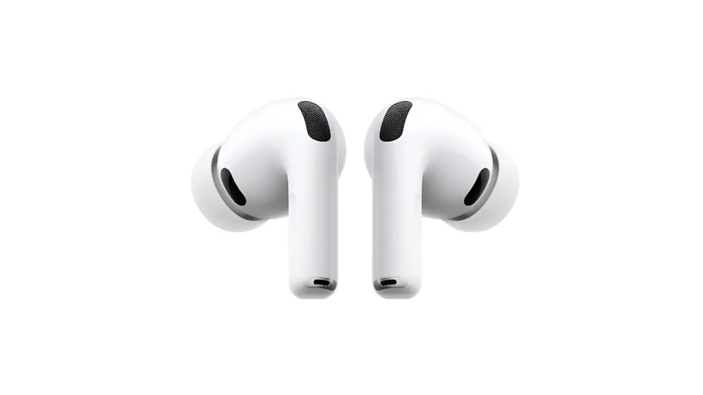 Apple AirPods Pro 3 Color Blanco Con Cancelación De Ruido 1