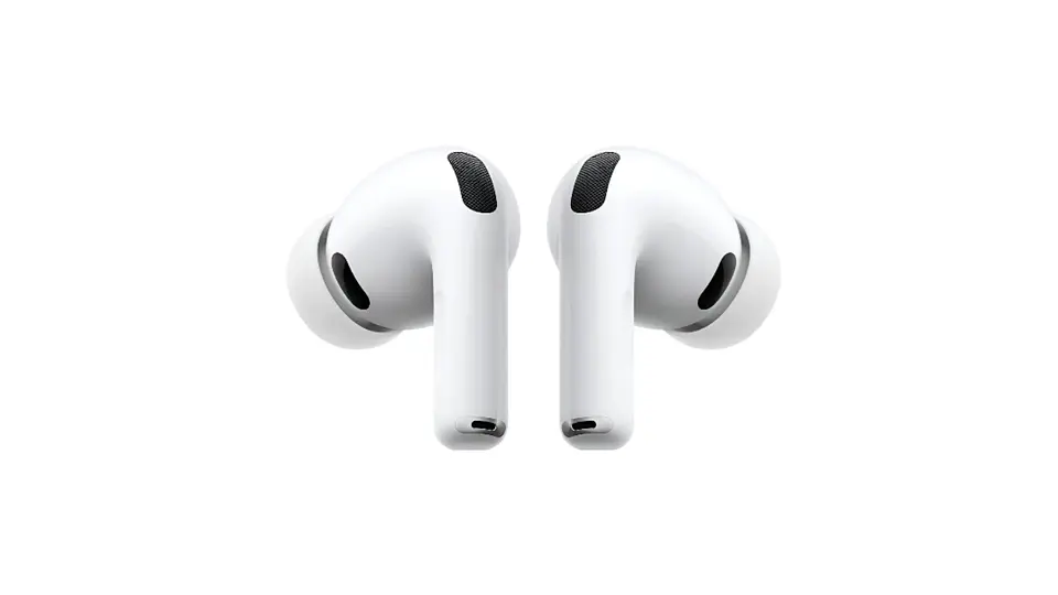 Apple AirPods Pro 3 Color Blanco Con Cancelación De Ruido 1