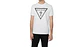 Playera Mc Guess Factory Modelo - Miniatura 1