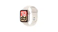 Smartwatch Apple Watch SE 3 GPS caja de aluminio color blanco estelar - Miniatura 1