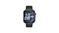 Smartwatch Huawei Watch Fit 5 Pro Fluoroelastomero Negro  - Miniatura 2