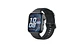 Smartwatch Huawei Watch Fit 5 Pro Fluoroelastomero Negro  - Miniatura 1