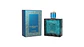 Versace Eros Tradicional de Hombre - Miniatura 1